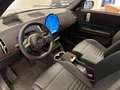 MINI Countryman SE SE 313ch JCW ALL4 Argent - thumbnail 4