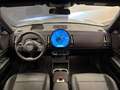 MINI Countryman SE SE 313ch JCW ALL4 Argent - thumbnail 5