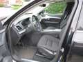 Volvo XC90 Momentum AWD Schwarz - thumbnail 7
