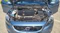 Volvo V40 V40 D2 Momentum Momentum - thumbnail 5