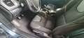 Volvo V40 V40 D2 Momentum Momentum - thumbnail 10