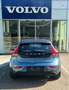 Volvo V40 V40 D2 Momentum Momentum - thumbnail 4