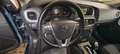 Volvo V40 V40 D2 Momentum Momentum - thumbnail 7