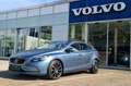 Volvo V40 V40 D2 Momentum Momentum - thumbnail 1