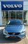 Volvo V40 V40 D2 Momentum Momentum - thumbnail 3