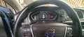 Volvo V40 V40 D2 Momentum Momentum - thumbnail 9