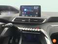 Peugeot 3008 1.2 PureTech S&S Allure 130 Gris - thumbnail 13