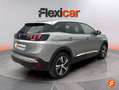 Peugeot 3008 1.2 PureTech S&S Allure 130 Gris - thumbnail 8