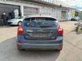 Ford Focus Lim. Titanium Klimaauto. Park-Assist SHZ Grau - thumbnail 5