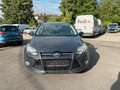 Ford Focus Lim. Titanium Klimaauto. Park-Assist SHZ Grau - thumbnail 2