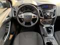 Ford Focus Lim. Titanium Klimaauto. Park-Assist SHZ Grau - thumbnail 14