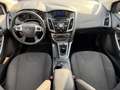 Ford Focus Lim. Titanium Klimaauto. Park-Assist SHZ Grau - thumbnail 13