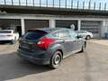 Ford Focus Lim. Titanium Klimaauto. Park-Assist SHZ Grau - thumbnail 4