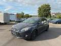 Ford Focus Lim. Titanium Klimaauto. Park-Assist SHZ Grau - thumbnail 3