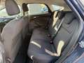 Ford Focus Lim. Titanium Klimaauto. Park-Assist SHZ Grau - thumbnail 19