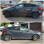 Ford Focus Lim. Titanium Klimaauto. Park-Assist SHZ Grau - thumbnail 7