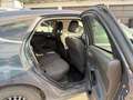 Ford Focus Lim. Titanium Klimaauto. Park-Assist SHZ Grau - thumbnail 20