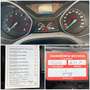 Ford Focus Lim. Titanium Klimaauto. Park-Assist SHZ Grau - thumbnail 11