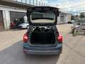 Ford Focus Lim. Titanium Klimaauto. Park-Assist SHZ Grau - thumbnail 8