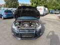 Ford Focus Lim. Titanium Klimaauto. Park-Assist SHZ Grau - thumbnail 9
