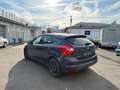 Ford Focus Lim. Titanium Klimaauto. Park-Assist SHZ Grau - thumbnail 6