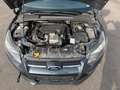 Ford Focus Lim. Titanium Klimaauto. Park-Assist SHZ Grau - thumbnail 10
