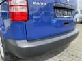 Volkswagen Caddy 5-persoons 1.6 TDI Trendline 1e eigenaar Airco Cru Blauw - thumbnail 24