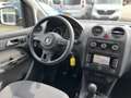 Volkswagen Caddy 5-persoons 1.6 TDI Trendline 1e eigenaar Airco Cru Blauw - thumbnail 11