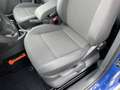 Volkswagen Caddy 5-persoons 1.6 TDI Trendline 1e eigenaar Airco Cru Blauw - thumbnail 17