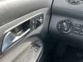 Volkswagen Caddy 5-persoons 1.6 TDI Trendline 1e eigenaar Airco Cru Blauw - thumbnail 30