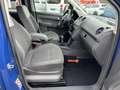 Volkswagen Caddy 5-persoons 1.6 TDI Trendline 1e eigenaar Airco Cru Blauw - thumbnail 18