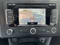 Volkswagen Caddy 5-persoons 1.6 TDI Trendline 1e eigenaar Airco Cru Blauw - thumbnail 15