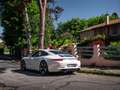 Porsche 911 Type 991 coupé 50ème anniversaire Gris - thumbnail 3