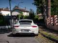 Porsche 911 Type 991 coupé 50ème anniversaire Grigio - thumbnail 6