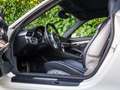 Porsche 911 Type 991 coupé 50ème anniversaire Gris - thumbnail 10
