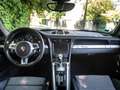 Porsche 911 Type 991 coupé 50ème anniversaire Gris - thumbnail 7