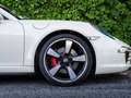 Porsche 911 Type 991 coupé 50ème anniversaire Gris - thumbnail 23