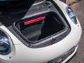 Porsche 911 Type 991 coupé 50ème anniversaire Gris - thumbnail 19