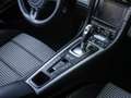 Porsche 911 Type 991 coupé 50ème anniversaire Gris - thumbnail 9