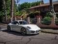 Porsche 911 Type 991 coupé 50ème anniversaire Gris - thumbnail 1