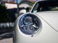 Porsche 911 Type 991 coupé 50ème anniversaire Gris - thumbnail 25