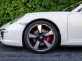 Porsche 911 Type 991 coupé 50ème anniversaire Gris - thumbnail 20