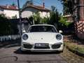 Porsche 911 Type 991 coupé 50ème anniversaire Grigio - thumbnail 5
