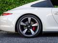 Porsche 911 Type 991 coupé 50ème anniversaire Gris - thumbnail 22