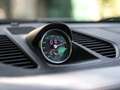Porsche 911 Type 991 coupé 50ème anniversaire Gris - thumbnail 15