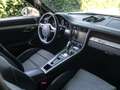 Porsche 911 Type 991 coupé 50ème anniversaire Gris - thumbnail 8