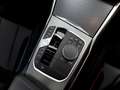 BMW 330 330e M Sport Pro Rouge - thumbnail 42
