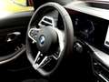 BMW 330 330e M Sport Pro Rouge - thumbnail 43