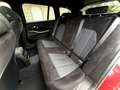 BMW 330 330e M Sport Pro Rouge - thumbnail 40