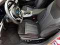 BMW 330 330e M Sport Pro Rouge - thumbnail 36